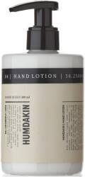 Humdakin Humdakin CALENDULA & SAGE kézkrém, 300 ml (HUM5713391014680)