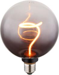 GLOBO Led Bulb led izzó 1x4 W 1800 K E27 11538S (11538S)