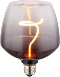 GLOBO Led Bulb led izzó 1x4 W 1800 K E27 11539S (11539S)