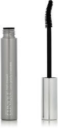 Clinique High Impact Zero Gravity Mascara (01 Black) 8 ml - vince