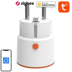 NEO Smart Plug HomeKit NEO NAS-WR10BH ZigBee 16A FR (NAS-WR07BH) - jatekotthon