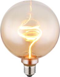 GLOBO Led Bulb led izzó 1x4 W 1800 K E27 11538A (11538A)