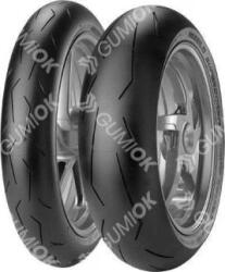 Pirelli Diablo Supercorsa 180/55r17 73 W Bsb Zr