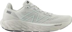 New Balance Pantofi de alergare New Balance Fresh Foam X 880 v14 w880m14 Marime 41 EU (w880m14)