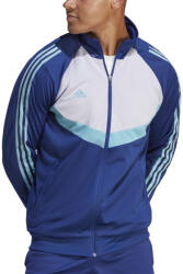 adidas Sportswear Jacheta adidas Sportswear TIRO hs7490 Marime L (hs7490) - 11teamsports