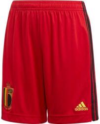 adidas Sorturi adidas BELGIUM H SHO Y fs3818 Marime XS (123-128 cm) (fs3818)
