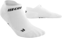 CEP Sosete CEP the run socks, no show wp360r Marime III (wp360r)