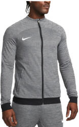 Nike Jacheta Nike M NK DF ACD TRK JKT K FP HT dq5059-011 Marime M (dq5059-011)