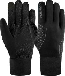 Reusch Manusi Reusch Dynamic TOUCH-TEC 5370501-7700 Marime 5 (5370501-7700)