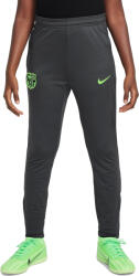 Nike Pantaloni Nike FCB Y NK DF STRK PANT KPZ3R fq2649-062 Marime S (128-137 cm) (fq2649-062)