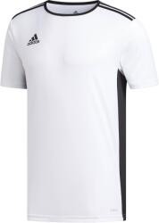 adidas Bluza adidas ENTRADA 18 JSY Y cd8438k Marime S (135-140 cm) (cd8438k)