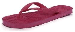 Cobian Flip-Flops Femei SUNSHINE Cobian roz 37