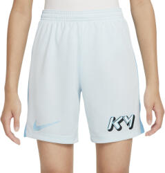 Nike KM NK DF ACD23 SHORT K Rövidnadrág fz5320-474 Méret XS (122-128 cm) fz5320-474