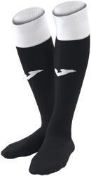 Joma Șosete sport Calcio 24 Football Socks Joma Negru EU S