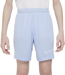 Nike Sorturi Nike Y NK DF ACD21 SHORT K cw6109-548 Marime S (128-137 cm) (cw6109-548) - 11teamsports