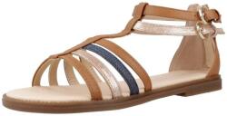 Geox Sandale Fete J SANDAL KARLY GIRL Geox Maro 38