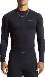 Craft ADV Warm Intensity Hosszú ujjú póló 1912518-396345 Méret XXL 1912518-396345