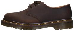 Dr. Martens Pantofi Derby Femei 1461 Dr. Martens Maro 44 - spartoo - 851,53 RON