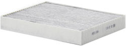 MANN Filtru habitaclu Carbon Activ Mann pentru Mercedes-Benz EQV, Marco Polo, Sprinter3, 5-t, 4-t (CUK30012)