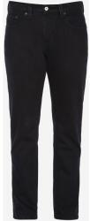 Schott Jeans skinny Bărbați TRD1913 Schott Negru US 38 / 32