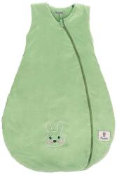 Sterntaler Спално чувалче за всички сезони зайчето Kinni - 3.00 TOG. , Sterntaler