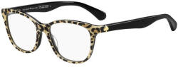 Kate Spade New York Ochelari de Vedere KS Atalina INA 51 (KS ATALINA INA) Rama ochelari