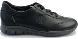 Mephisto Pantofi sport modern Femei Yael Mephisto Negru 42