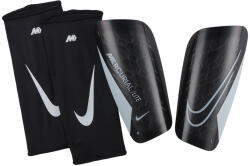 Nike NK MERC LITE - FA22 Védők dn3611-010 Méret XS dn3611-010