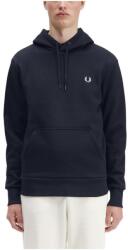 Fred Perry Hanorace Bărbați - Fred Perry albastru EU XL