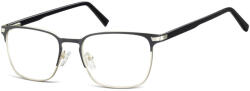 Berkeley ochelari de vedere 917 (SO 917 53) Rama ochelari