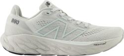New Balance Fresh Foam X 880 v14 Futócipő w880m14 Méret 36, 5 EU
