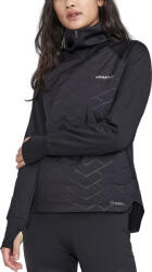 Craft ADV SUBZ SWEATER 3 W Dzseki 1913622-999000 Méret XL