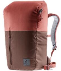 Deuter UP Stockholm (3813721) Rucsac raisin-caspia
