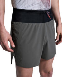 On Running Ultra Shorts Rövidnadrág 1me30322608 Méret XL - top4running