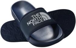 The North Face m base camp slide iii 40, 5 | Férfi | Papucs | Kék | NF0A4T2RI851