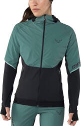 DYNAFIT ALPINE HYBRID JKT W Kapucnis kabát 08-0000071605-3091 Méret M