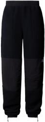 The North Face w retro denali pant s | Női | Melegítőnadrág | Fekete | NF0A88YSJK31