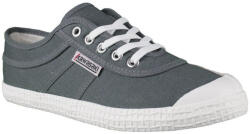 Kawasaki Pantofi sport modern Femei Original Canvas Shoe K192495-ES 1028 Turbulence Kawasaki Gri 45