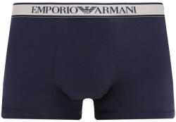 Emporio Armani EA7 Boxeri 111357 4R717 Emporio Armani EA7 roșu EU L