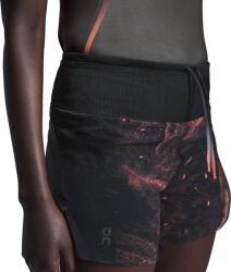 On Running Ultra Shorts Rövidnadrág 1we30330553 Méret M