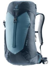 Deuter AC Lite 16 Rucsac atlantic-ink Rucsac tura