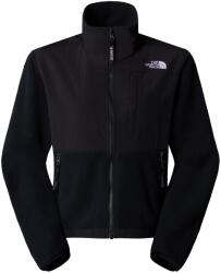 The North Face w retro denali jacket xl | Női | Kabátok | Fekete | NF0A88YRJK31