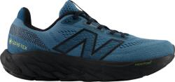 New Balance Fresh Foam X 880 v14 Gore-Tex® Futócipő w880gb14 Méret 37, 5 EU