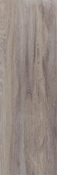 KAI Faianta rectificata tip lemn Legno Grey 6352, 24.40X74.40, bej, finisaj lucios (3800745635218)