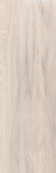 KAI Faianta rectificata tip lemn Legno Natural 6327, 24.40X74.40, bej, finisaj lucios (3800745632712)