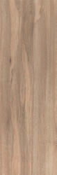 KAI Faianta rectificata tip lemn Legno Beige 6328, 24.40X74.40, bej, finisaj lucios (3800745632811)