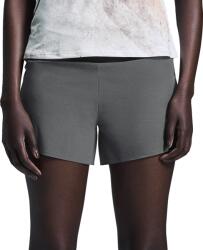 On Running Ultra Shorts Rövidnadrág 1we30332608 Méret M