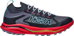 HOKA Zinal 2 Terepfutó cipők 1141491-ssc Méret 46, 7 EU Férfi futócipő