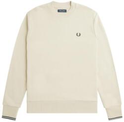 Fred Perry Hanorace Bărbați - Fred Perry Bej EU M