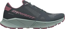 Dynafit ULTRA 100 GTX W Terepfutó cipők 08-0000064090-0713 Méret 39 EU